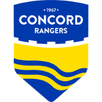 Concord Rangers