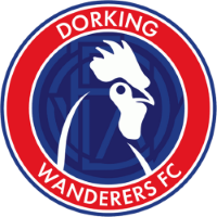 Dorking Wanderers Dorking Wanderers