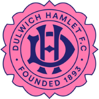 Dulwich Hamlet Dulwich Hamlet
