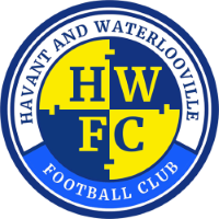 Havant and Waterlooville