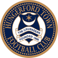 Hungerford Town Hungerford Town