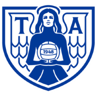 Tonbridge Angels