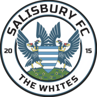 Salisbury