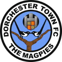 Dorchester Town Dorchester Town