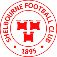 Shelbourne Shelbourne
