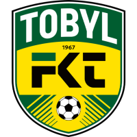 Tobol