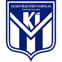 KÍ Klaksvík