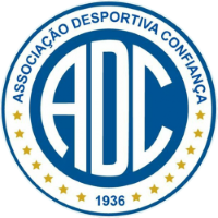 Confiança