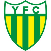 Ypiranga Ypiranga