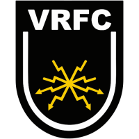 Volta Redonda
