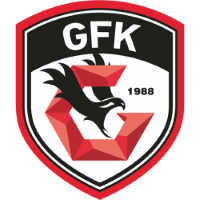 Gaziantep