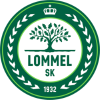Lommel Lommel