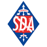 Amorebieta