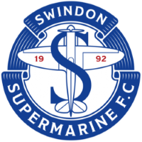 Swindon Supermarine Swindon Supermarine
