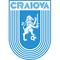 Universitatea Craiova