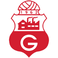 Guabirá