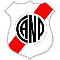 Nacional Potosí