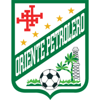 Oriente Petrolero
