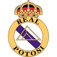 Real Potosí