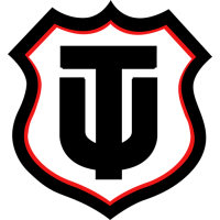 Técnico Universitario