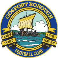 Gosport Borough