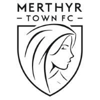 Merthyr Town Merthyr Town
