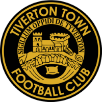 Tiverton Town