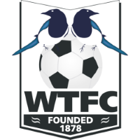 Wimborne Town