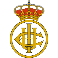 Real Unión Real Unión