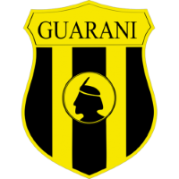 Club Guaraní
