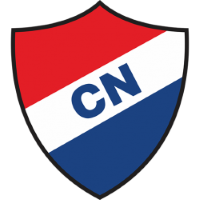 Club Nacional