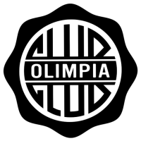 Club Olimpia