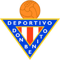 Don Benito