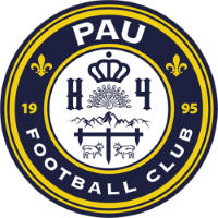 Pau