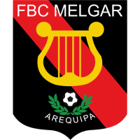 Melgar Melgar