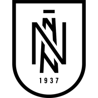 Neftçi PFK