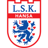 Lüneburger SK Hansa