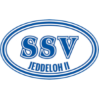 Jeddeloh II