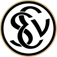 Elversberg