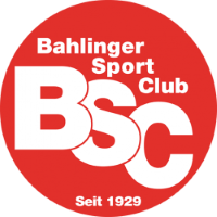 Bahlinger SC Bahlinger SC