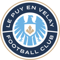 Le Puy-en-Velay