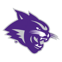 Abilene Christian
