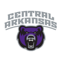 Central Arkansas