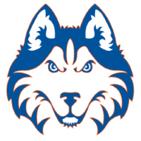 Houston Baptist Houston Baptist