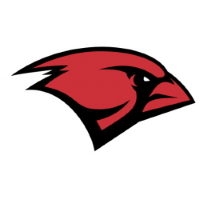 Incarnate Word