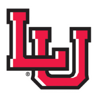 Lamar