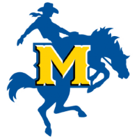 McNeese State