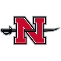 Nicholls State