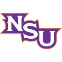 Northwestern State Northwestern State