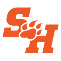 Sam Houston State Sam Houston State